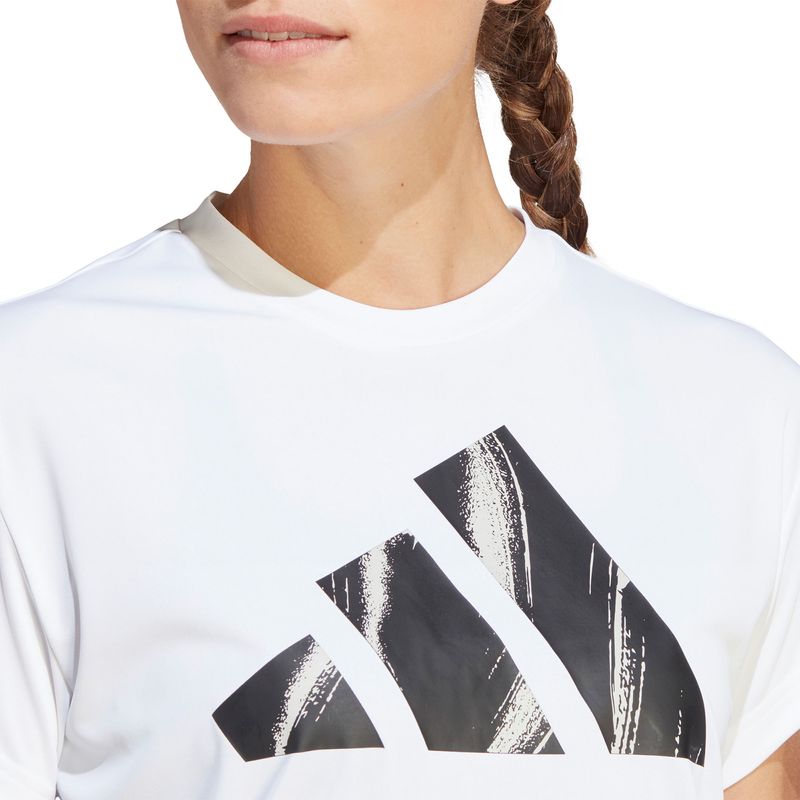 Camiseta-Tee-Mujer-Adidas-Performance-Run-It-Bl-Tee-People-Plays-