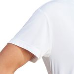 Camiseta-Tee-Mujer-Adidas-Performance-Run-It-Bl-Tee-People-Plays-
