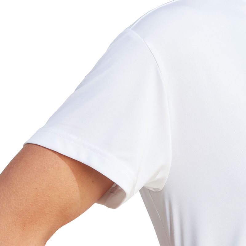 Camiseta-Tee-Mujer-Adidas-Performance-Run-It-Bl-Tee-People-Plays-