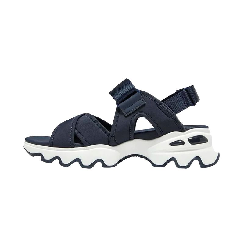 Sandalia-Mujer-Skechers-Biglug-People-Plays-