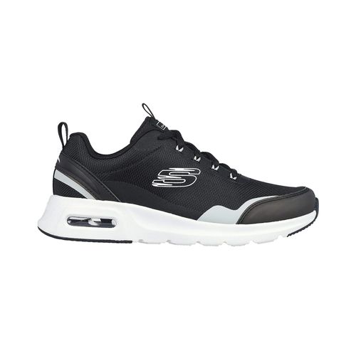 Zapato Mujer Skechers Skech-Aircourt-Goodnews