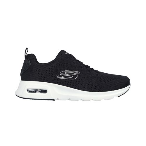 Zapato Mujer Skechers Skech-Aircourt-Slickavenue