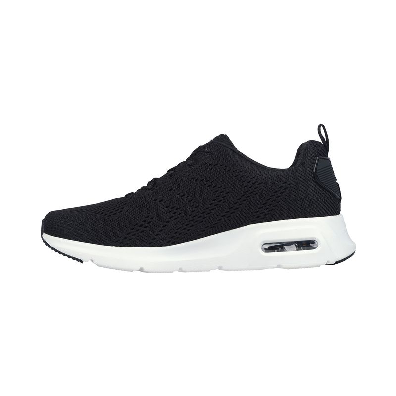 Zapato-Mujer-Skechers-Skech-Aircourt-Slickavenue-People-Plays-