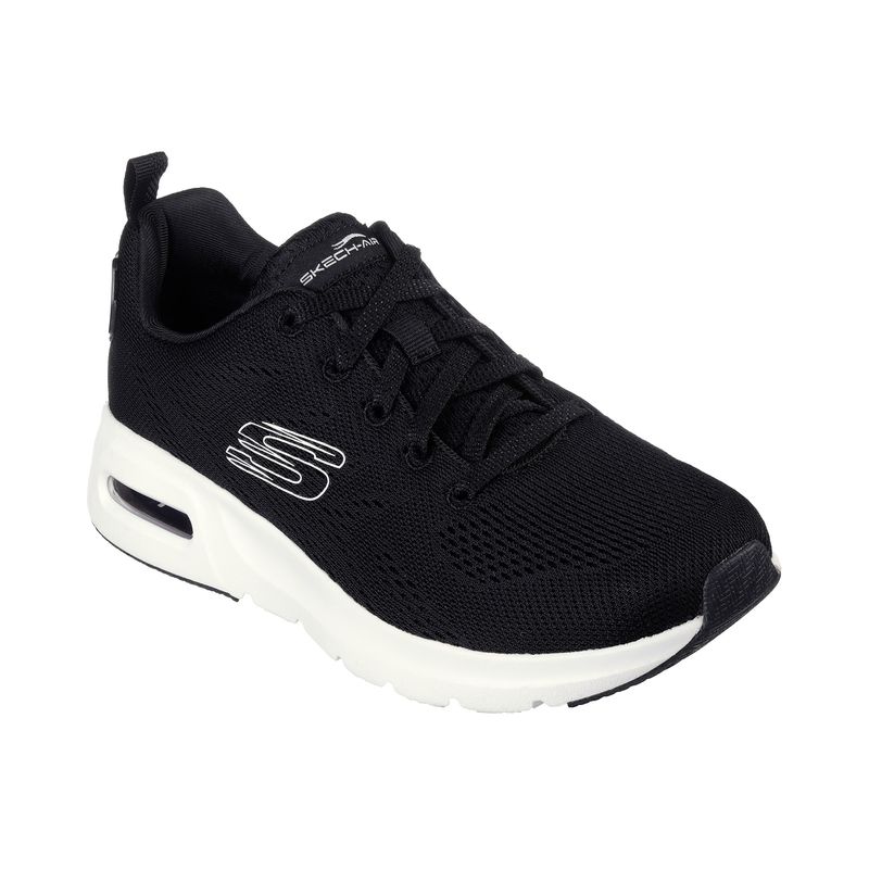 Zapato-Mujer-Skechers-Skech-Aircourt-Slickavenue-People-Plays-