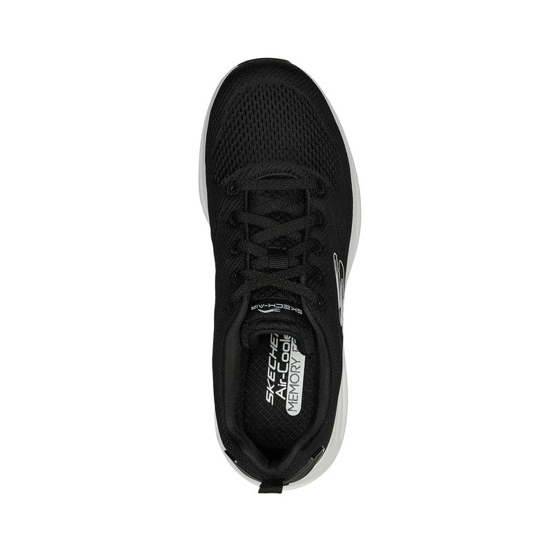 Zapato-Mujer-Skechers-Skech-Aircourt-Slickavenue-People-Plays-