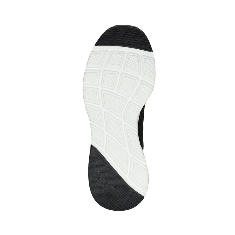 Zapato-Mujer-Skechers-Skech-Aircourt-Slickavenue-People-Plays-