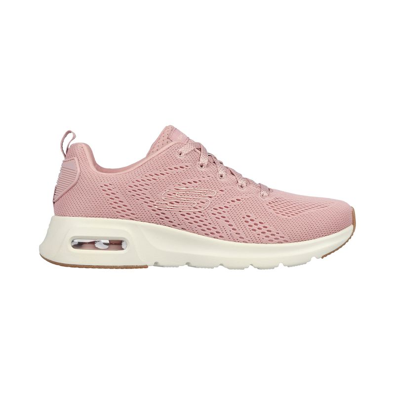 Zapato-Mujer-Skechers-Skech-Aircourt-Slickavenue-People-Plays-