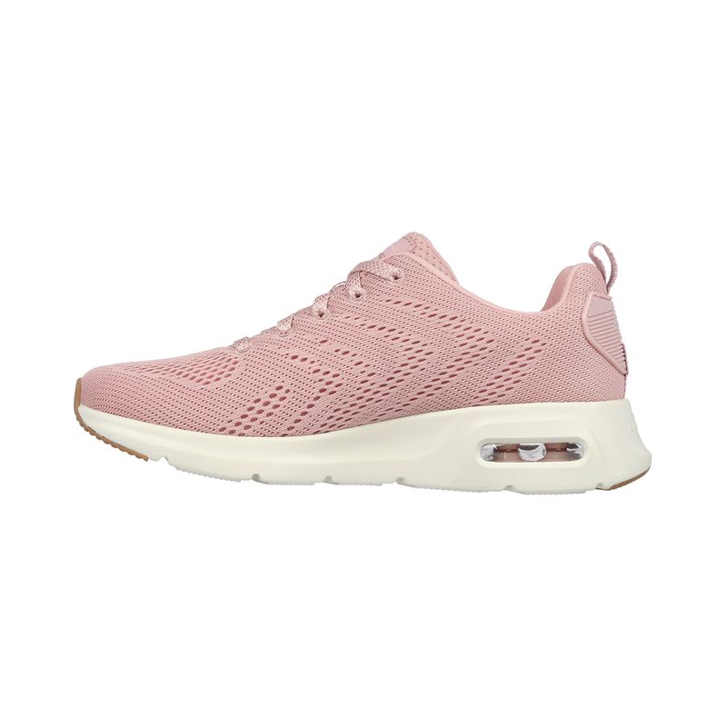 Zapato-Mujer-Skechers-Skech-Aircourt-Slickavenue-People-Plays-