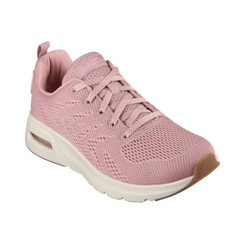 Zapato-Mujer-Skechers-Skech-Aircourt-Slickavenue-People-Plays-