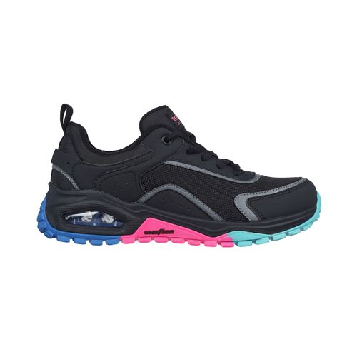 Zapato Mujer Skechers Unotrail-Hothikes