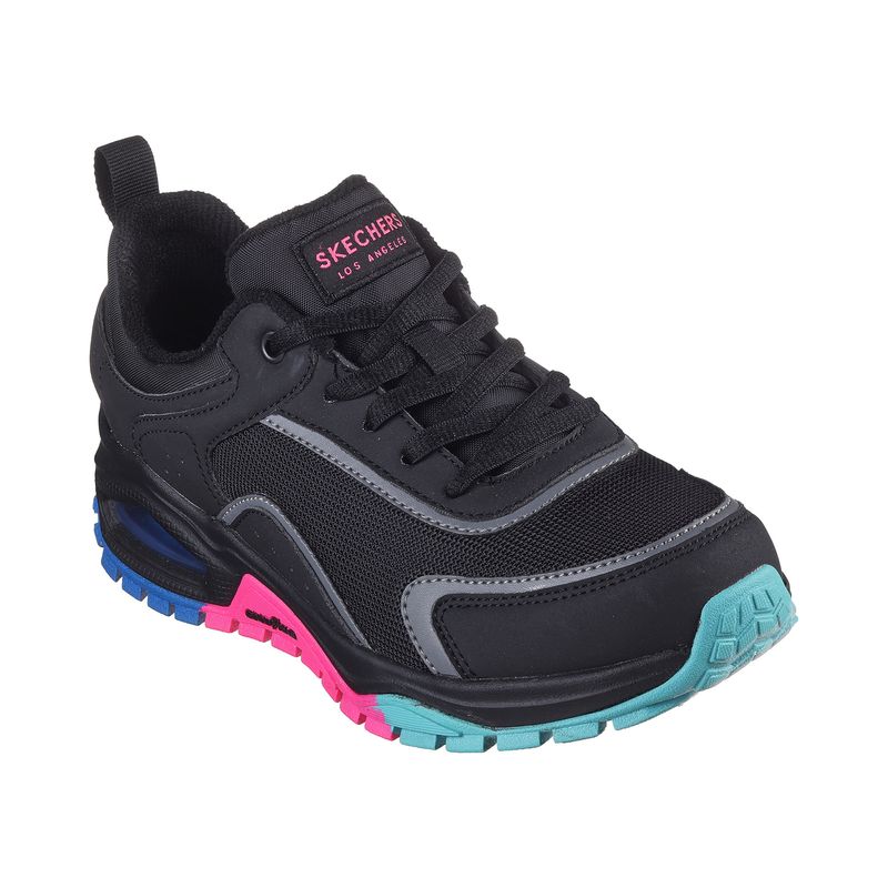 Calzado skechers 2017 queretaro best sale