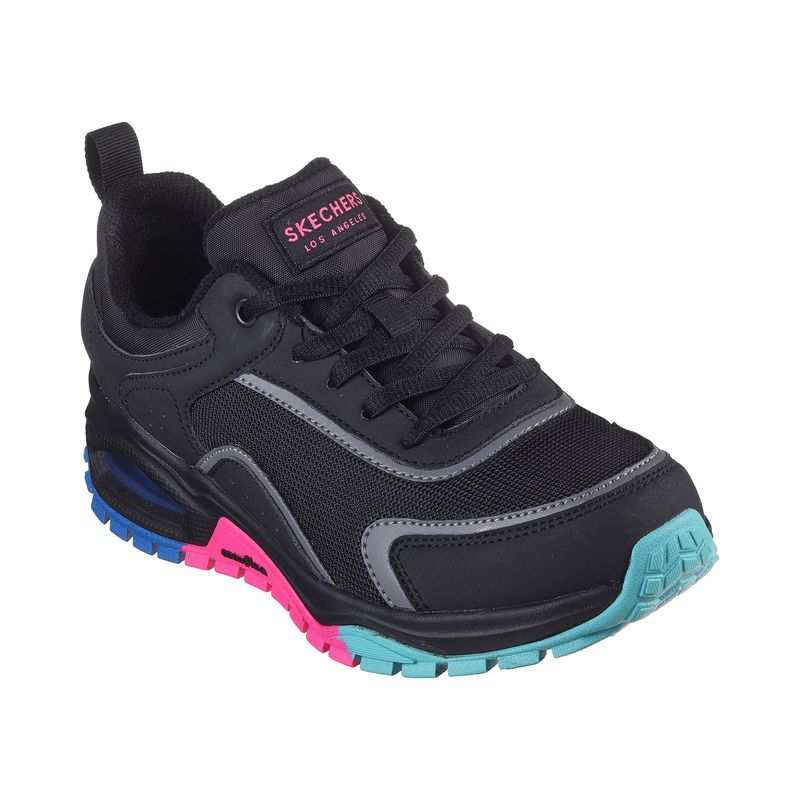Zapato-Mujer-Skechers-Unotrail-Hothikes-People-Plays-