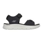 Sandalia-Hombre-Skechers-Gowalkflexsandal-People-Plays-