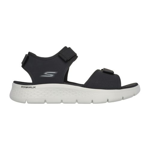 Sandalia Hombre Skechers Gowalkflexsandal
