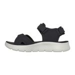 Sandalia-Hombre-Skechers-Gowalkflexsandal-People-Plays-