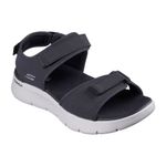 Sandalia-Hombre-Skechers-Gowalkflexsandal-People-Plays-