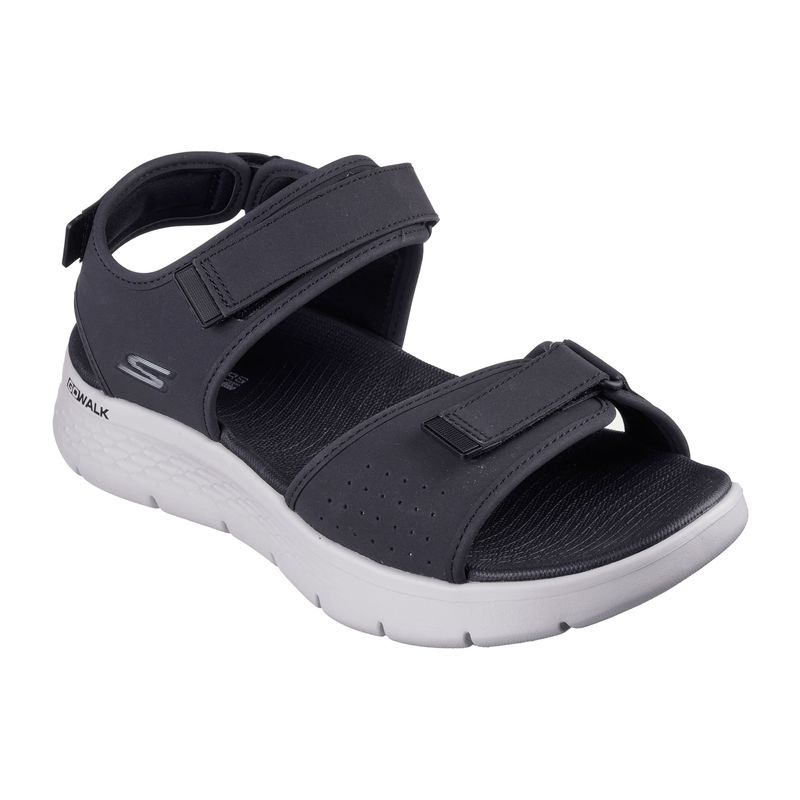 Sandalia-Hombre-Skechers-Gowalkflexsandal-People-Plays-