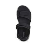 Sandalia-Hombre-Skechers-Gowalkflexsandal-People-Plays-
