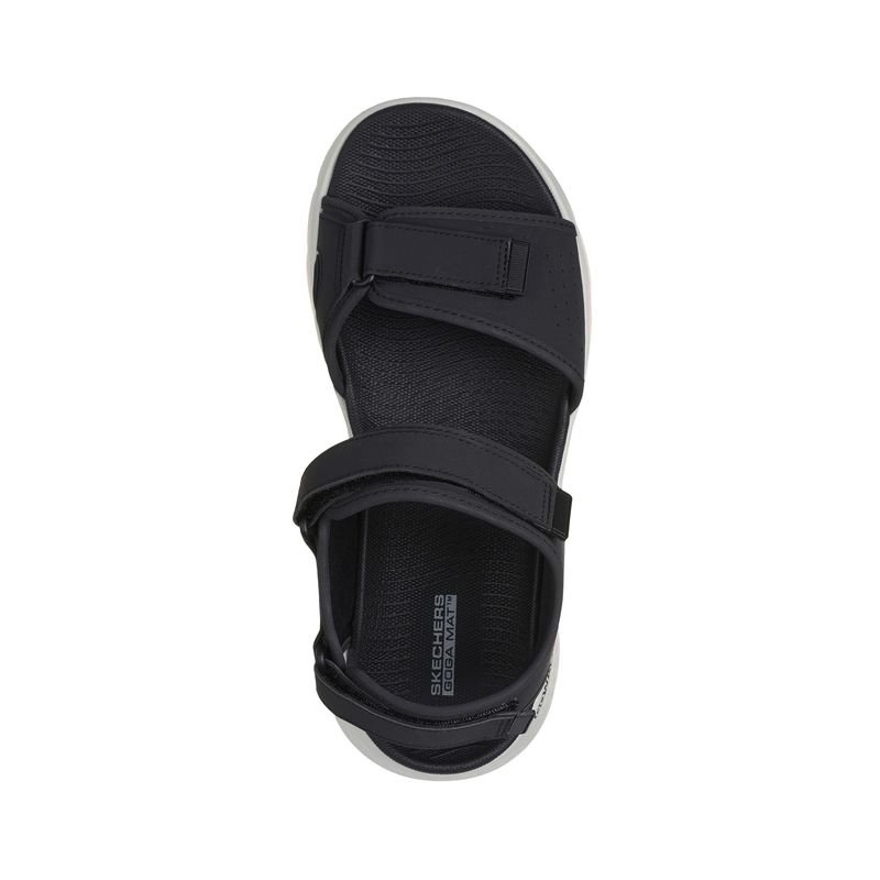 Sandalia-Hombre-Skechers-Gowalkflexsandal-People-Plays-