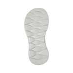 Sandalia-Hombre-Skechers-Gowalkflexsandal-People-Plays-