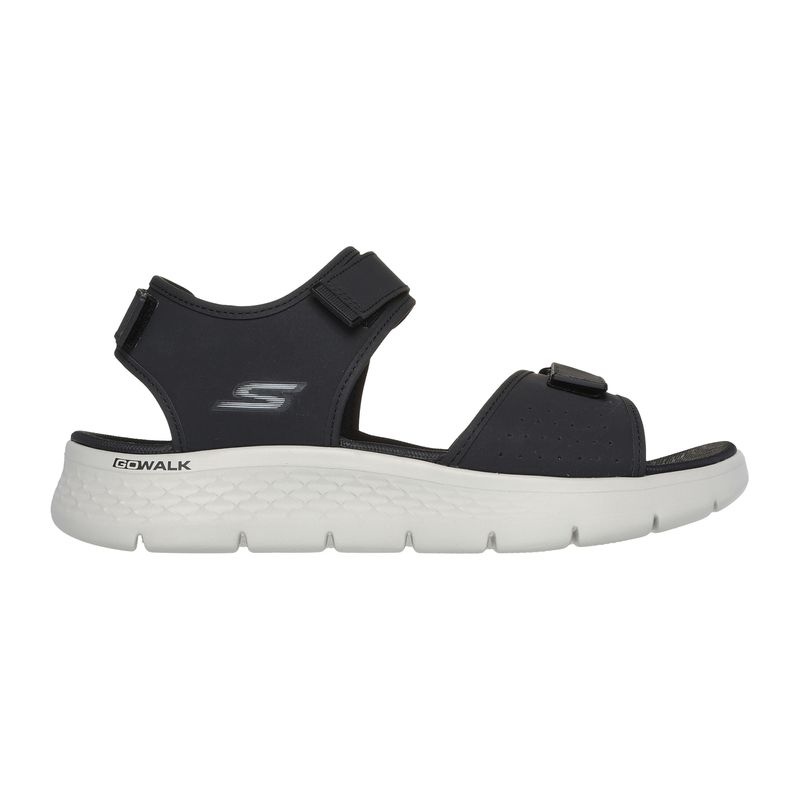Sandalia-Hombre-Skechers-Gowalkflexsandal-People-Plays-