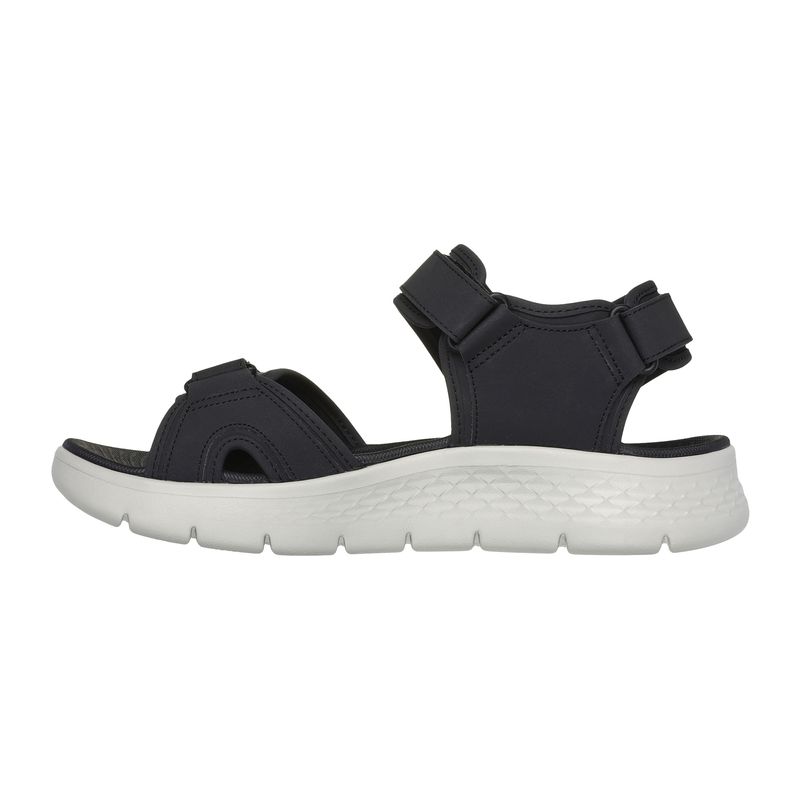 Sandalia-Hombre-Skechers-Gowalkflexsandal-People-Plays-