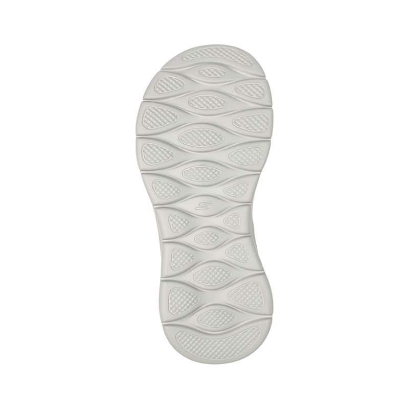 Sandalia-Hombre-Skechers-Gowalkflexsandal-People-Plays-