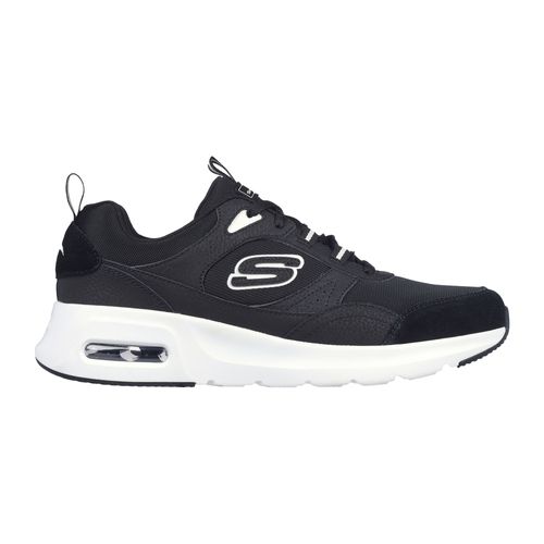 zapatos hombre skechers