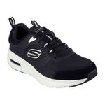 Zapato-Hombre-Skechers-Skech-Aircourt-Homegrown-People-Plays-