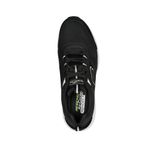 Zapato-Hombre-Skechers-Skech-Aircourt-Homegrown-People-Plays-