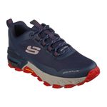 Zapato-Hombre-Skechers-Maxprotect-People-Plays-