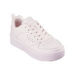 Zapato-Junior-Skechers-Courthigh-Colorzone-People-Plays-