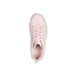 Zapato-Junior-Skechers-Courthigh-Colorzone-People-Plays-