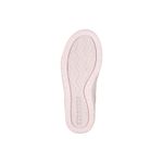 Zapato-Junior-Skechers-Courthigh-Colorzone-People-Plays-