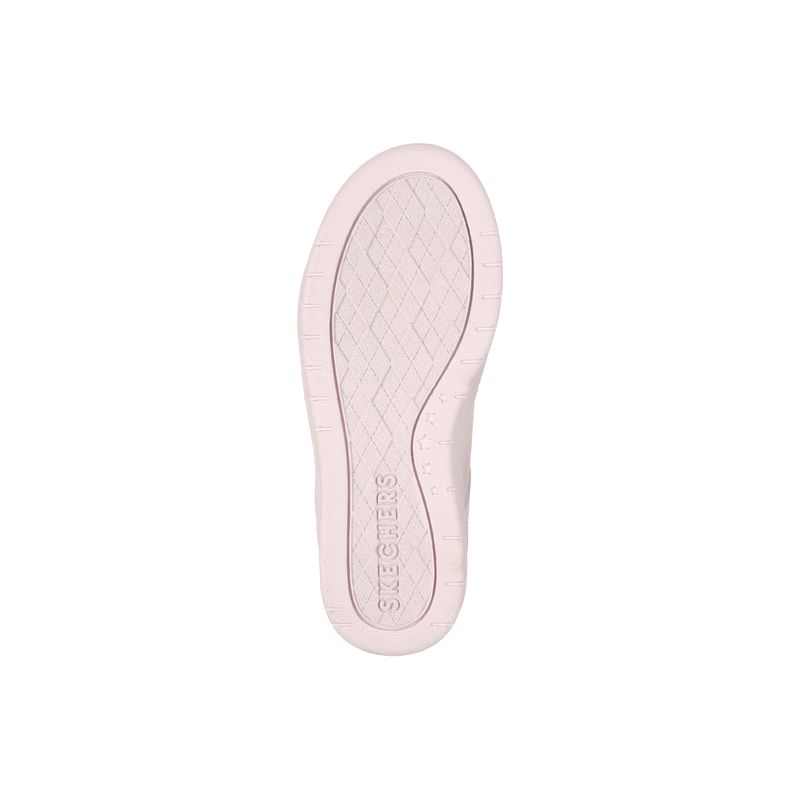 Zapato-Junior-Skechers-Courthigh-Colorzone-People-Plays-