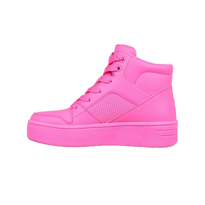 Bota-Junior-Skechers-Courthigh-Colorvoltage-People-Plays-