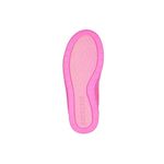 Bota-Junior-Skechers-Courthigh-Colorvoltage-People-Plays-