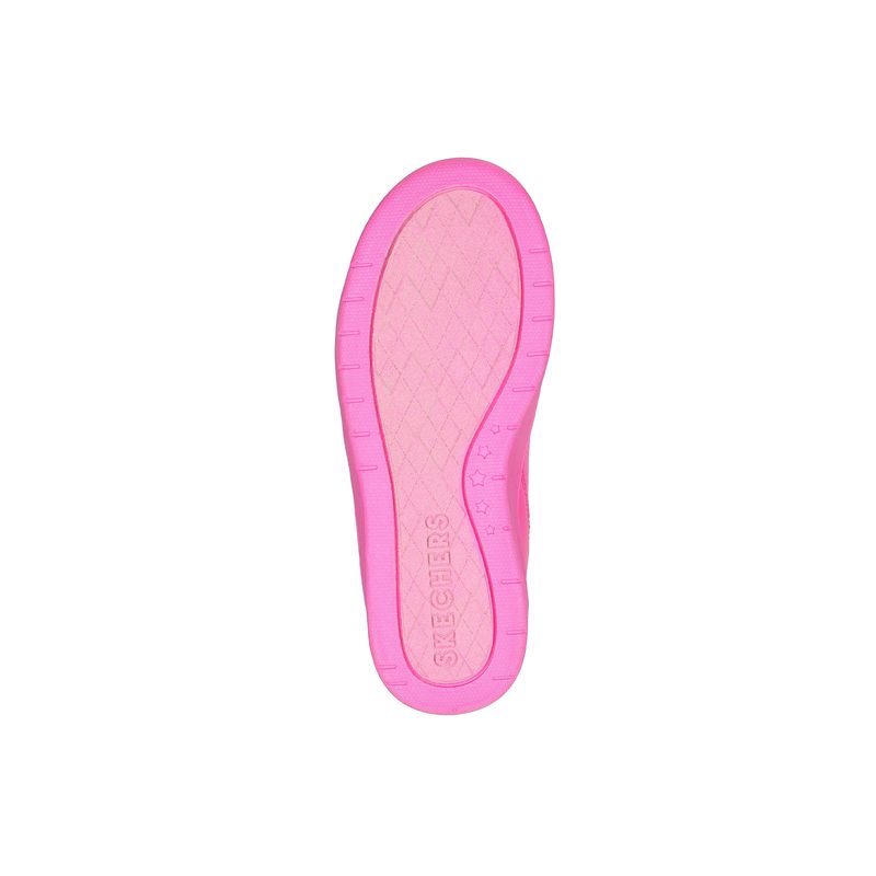 Bota-Junior-Skechers-Courthigh-Colorvoltage-People-Plays-