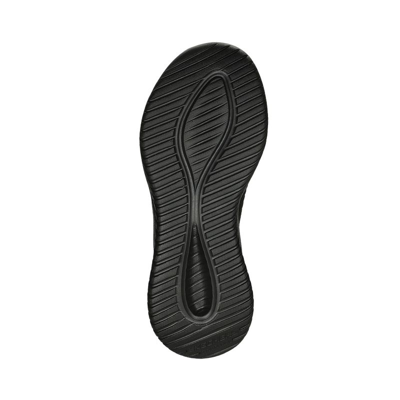 Zapato-Cerrado-Junior-Skechers-Ultraflex3.0-Smoothstep-People-Plays-