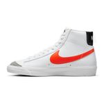 Bota-Hombre-Nike-Blazer-Mid--77-Vntg-People-Plays-