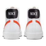 Bota-Hombre-Nike-Blazer-Mid--77-Vntg-People-Plays-