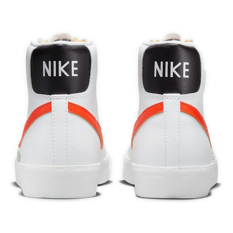 Bota-Hombre-Nike-Blazer-Mid--77-Vntg-People-Plays-