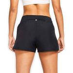 Short-Mujer-Nike-W-Nk-Crew-Short-People-Plays-