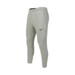 Pantalon-Hombre-Nike-M-Nk-Df-Flc-Pant-Taper-People-Plays-