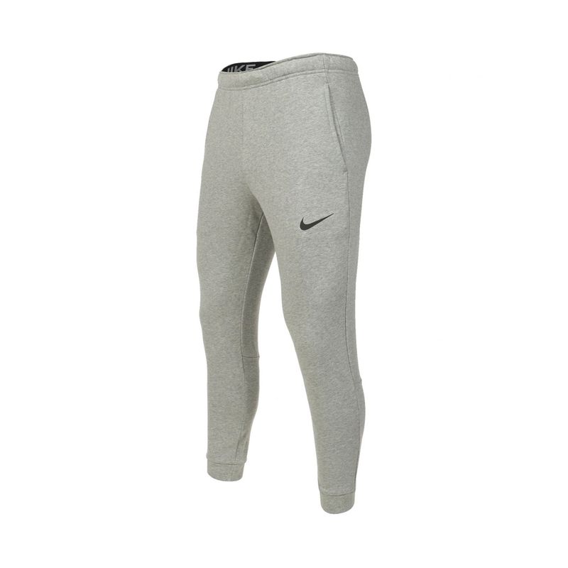 Pantalon nike slim fit hombre on sale