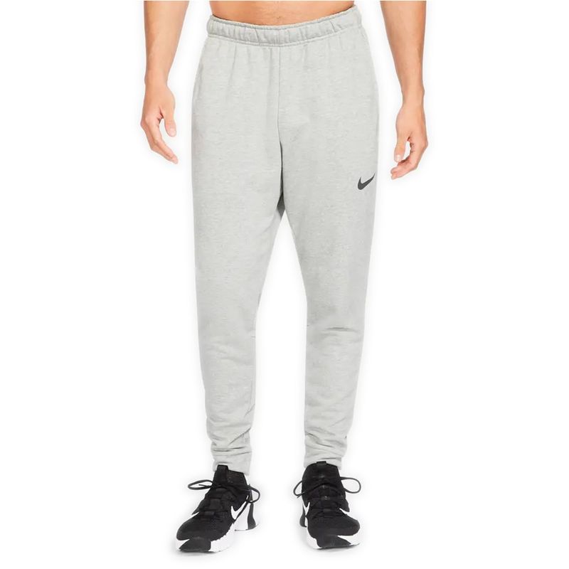 Pantalon-Hombre-Nike-M-Nk-Df-Flc-Pant-Taper-People-Plays-