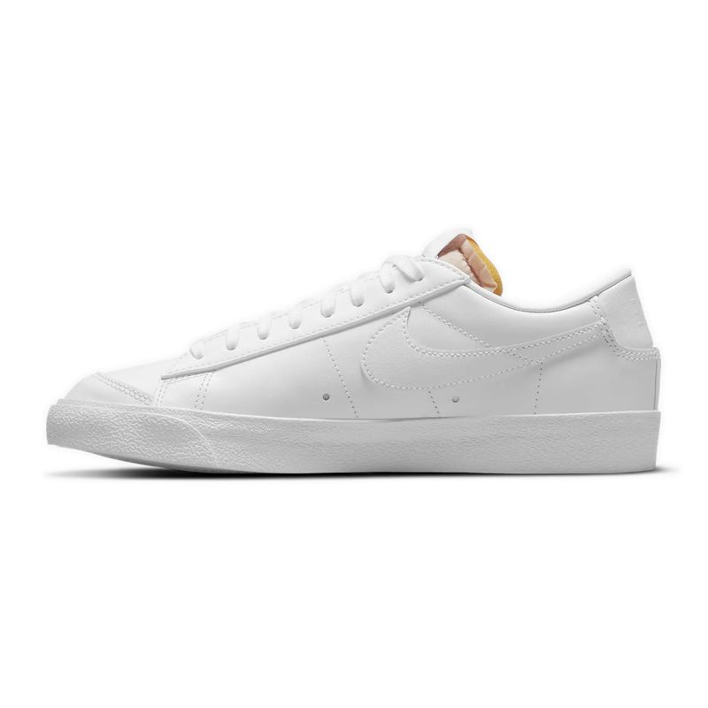 Zapato-Mujer-Nike-Blazer-Low--77-People-Plays-