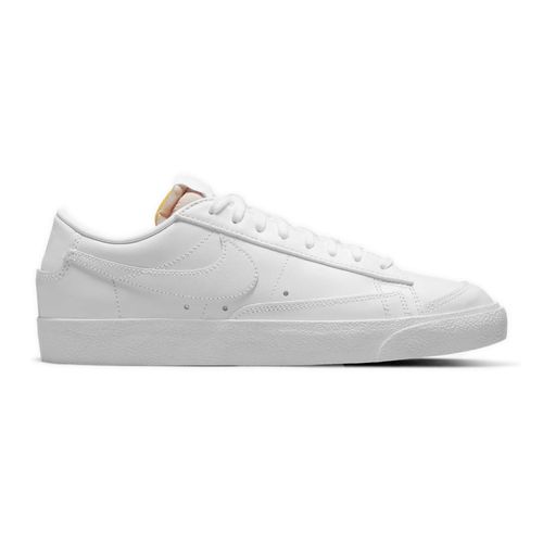 Zapato Mujer Nike Blazer Low "77,