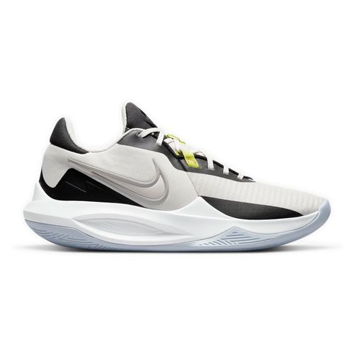 Zapato Hombre Nike Nike Precision Vi