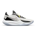 Zapato-Hombre-Nike-Nike-Precision-Vi-People-Plays-